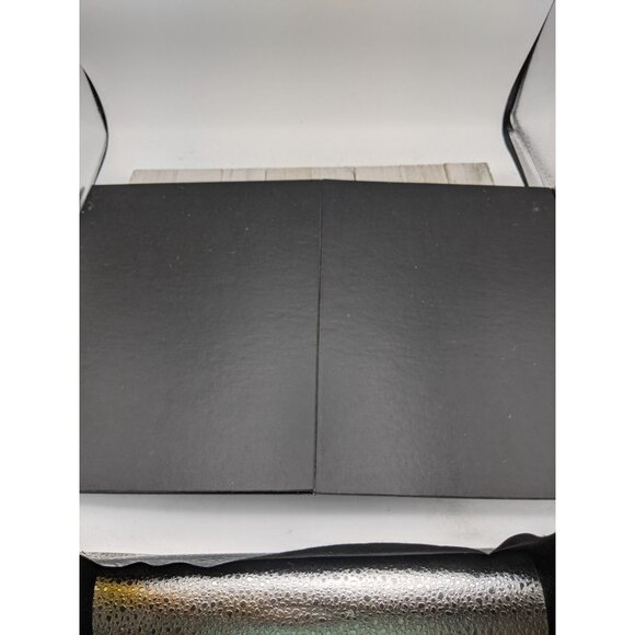 Trivia Adventure Board Game REPLACEMENT Game Board & Instructions - Picture 6 of 9